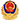 skdxcl.com备案号