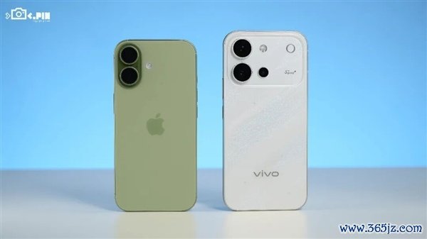 一个还在用24年中端芯的手机 是若何把销量干到200多万的？