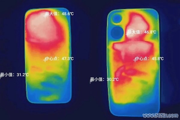 一个还在用24年中端芯的手机 是若何把销量干到200多万的？