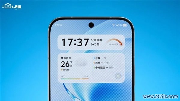 一个还在用24年中端芯的手机 是若何把销量干到200多万的？